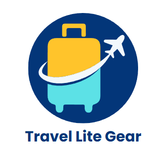 Travel Lite Gear