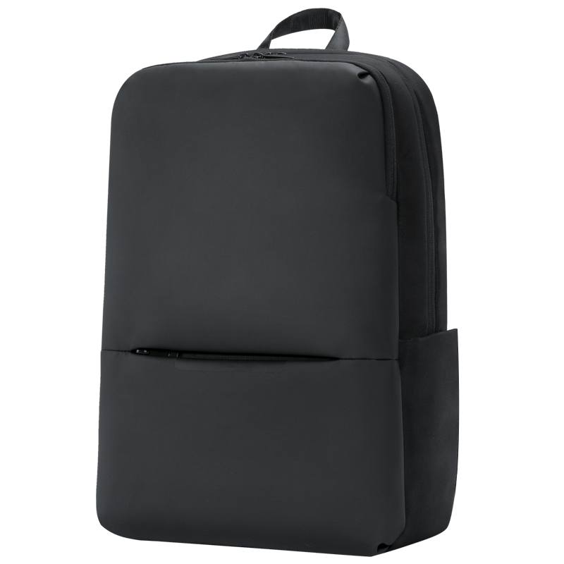 Xiaomi Classic Business Trends Notebook Backpack