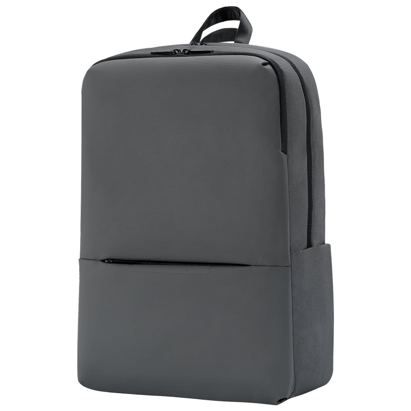 Xiaomi Classic Business Trends Notebook Backpack